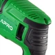 Перфоратор прямий APRO 3,3 Дж, RH-1050 QA , швидка зміна патрона, кейс - зображення 6