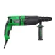 Перфоратор прямий APRO 3,3 Дж, RH-1050 QA , швидка зміна патрона, кейс - зображення 9
