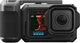 Екшн камера GoPro MISSION 1 PRO Grip Edition (CHDRW-011-RW) - изображение 1
