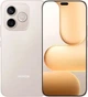 Смартфон Honor 600 Lite 8/256GB Desert Gold (no charger) EU - зображення 1
