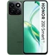 Смартфон Honor 200 Smart 4/256GB Forest Green - зображення 1