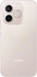 Смартфон Honor 600 Lite 8/256GB Desert Gold (no charger) EU - зображення 5