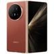 Смартфон Honor Magic V5 16/512GB Reddish Brown EU - изображение 2