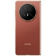 Смартфон Honor Magic V5 16/512GB Reddish Brown EU - изображение 5