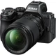Фотоапарат Nikon Z5 II kit 24-200mm f/4-6.3 VR (NIZ5224200) - изображение 1