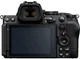 Фотоапарат Nikon Z5 II kit 24-200mm f/4-6.3 VR (NIZ5224200) - изображение 2