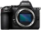 Фотоапарат Nikon Z5 II kit 24-200mm f/4-6.3 VR (NIZ5224200) - изображение 4