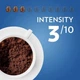 Кофе молотый Lavazza Decaffeinato (без кофеина), 250 г ж/б - изображение 2