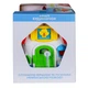 Игровой центр Kiddi Smart – Smart-домик (русский) KIDDI SMART (6238) - изображение 5