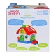 Игровой центр Kiddi Smart – Smart-домик (русский) KIDDI SMART (6238) - изображение 6