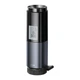Алкотестер Baseus Digital Alcohol Tester Black CRCX-01 цифровий портативний - зображення 5