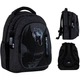 Рюкзак Kite Education teens 8001L DC DC25-8001L - зображення 2