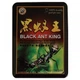 Таблетки BLACK ANT KING для чоловіків 10 шт (ціна за упаковку) - зображення 4