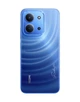 Смартфон Xiaomi Redmi 15C 4G 6/128GB Blue EU NO NFC (adapter) - изображение 2
