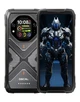 Смартфон Blackview Oscal Tank 1 12/256GB Black - изображение 1