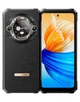 Смартфон Blackview BL9000 12/512GB Interstellar Black - изображение 1