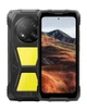 Смартфон Blackview Rock 2 Pro 8/256GB Black - зображення 1