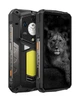 Смартфон Ulefone Armor 29 Pro 16/512GB Black - изображение 2