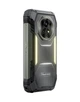 Смартфон Blackview Xplore 2 Projector 16/1TB Black - зображення 3