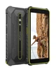 Смартфон Ulefone Rugking 2 Pro 4/128GB Black-Green - зображення 2