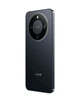 Смартфон Honor X9d 12/256GB Black EU - изображение 4