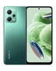 Смартфон Xiaomi Redmi Note 12 5G 4/128GB Green EU - изображение 1