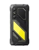 Смартфон Oscal Pilot 5 8/256GB Black - изображение 2