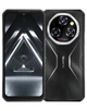 Смартфон Oukitel WP55 12/256GB Black - зображення 1