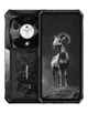 Смартфон Ulefone Armor 28 Pro 16/512GB Epic Black - зображення 1