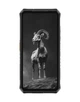 Смартфон Ulefone Armor 28 Pro 16/512GB Epic Black - зображення 2