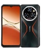 Смартфон Oukitel WP55 12/256GB Orange - изображение 1