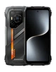 Смартфон Blackview Oscal Pilot 3 12/256GB Black - изображение 1