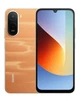 Смартфон Xiaomi Redmi A7 Pro 4/64GB Sunset Orange NFC (Adapter) - изображение 1