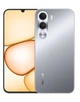 Смартфон realme C100i 4/128GB Dusk Gray - изображение 1