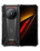 Смартфон DOOGEE S300 Plus 12/1TB Obsidian Black - зображення 1
