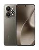 Смартфон realme 15 5G 12/512GB Titanium EU - изображение 1