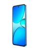 Смартфон realme C85 6/128GB Kingfisher Blue - изображение 3