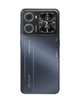 Смартфон HOTWAV X100 GT 8/256gb black - изображение 2