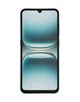 Смартфон HOTWAV X100 GT 8/256gb black - изображение 3