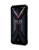 Смартфон Hotwav T7 Pro 6/256GB Orange - зображення 1