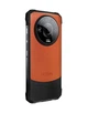 Смартфон Hotwav T7 Pro 6/256GB Orange - зображення 3