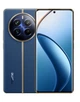 Смартфон Realme 12 Pro plus 5G 8/256GB Submariner Blue (Глобальная Версия) - изображение 1