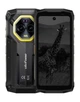 Смартфон Ulefone Armor Mini 20 Pro 8/256GB Black - зображення 1