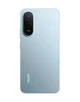 Смартфон Xiaomi Redmi A7 Pro 4/64GB Mist Blue NO NFC (Adapter) - зображення 2