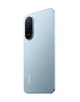 Смартфон Xiaomi Redmi A7 Pro 4/64GB Mist Blue NO NFC (Adapter) - зображення 3