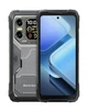 Смартфон Blackview XPLORE 1 16/512Gb Walkie Talkie Black (Глобальная Версия) - изображение 1