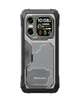Смартфон Blackview XPLORE 1 16/512Gb Walkie Talkie Black (Глобальная Версия) - изображение 2