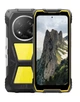Смартфон Blackview Rock 2 Pro 8/256GB Yellow - изображение 1