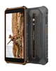 Смартфон Ulefone Rugking 2 Pro 4/128GB Black-Orange - зображення 2