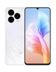 Смартфон Meizu Note 21 M411H 4/256GB White EU - зображення 1